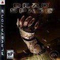 /album/juegos/dead-espace-jpg1/
